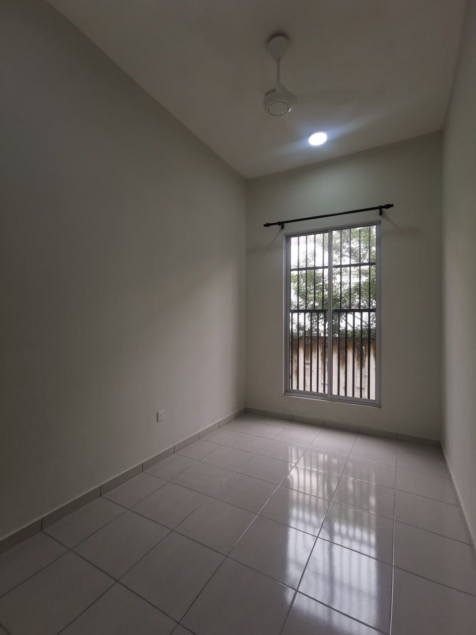 Citra Embun, Taman Bukit Citra, Mantin - photo 10