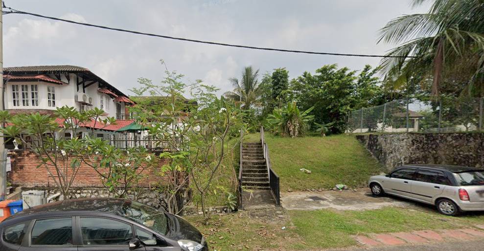 Seksyen 11, Shah Alam, Selangor - photo 3