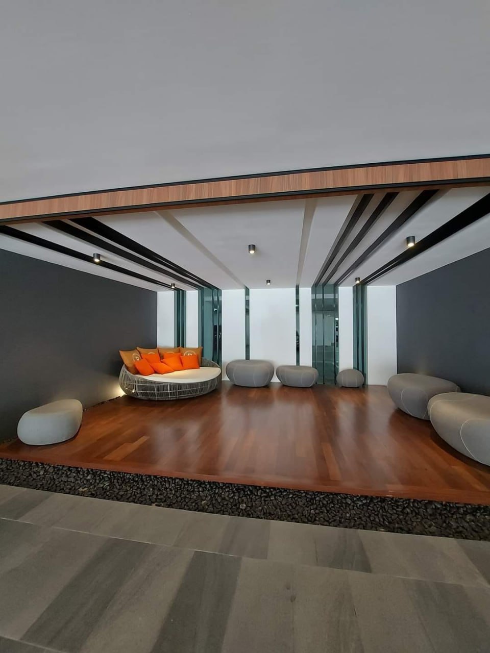 Savio Riana Dutamas Residence, Jalan Segambut - photo 6