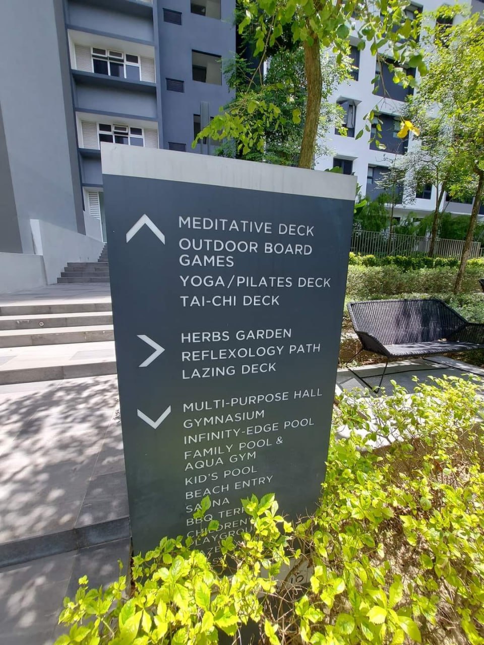 Savio Riana Dutamas Residence, Jalan Segambut - photo 7