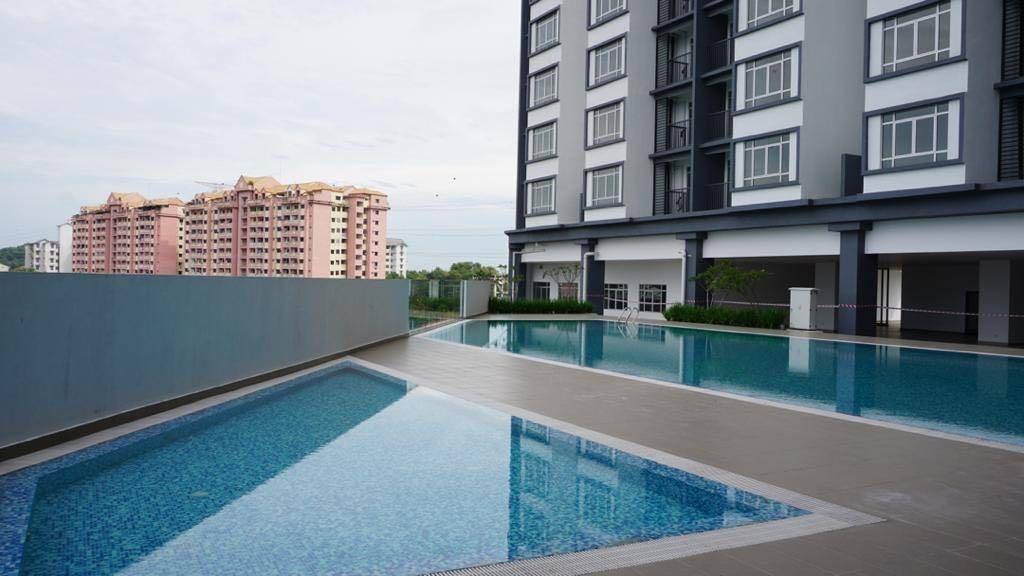 Symphony Residence 2, Semenyih - photo 2