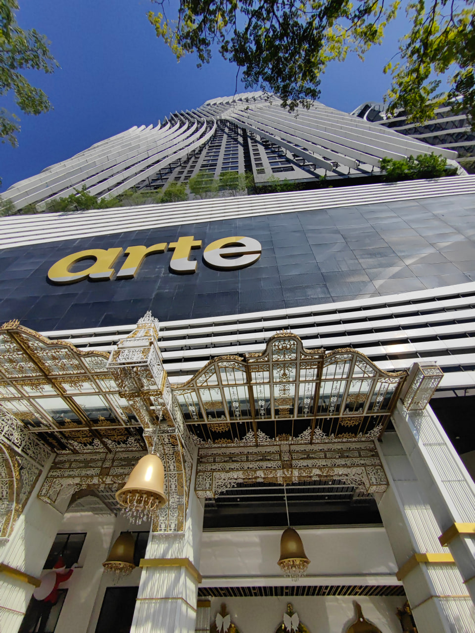Arte Mont Kiara, Dutamas, Jalan Sultan Haji Ahmad - photo 4