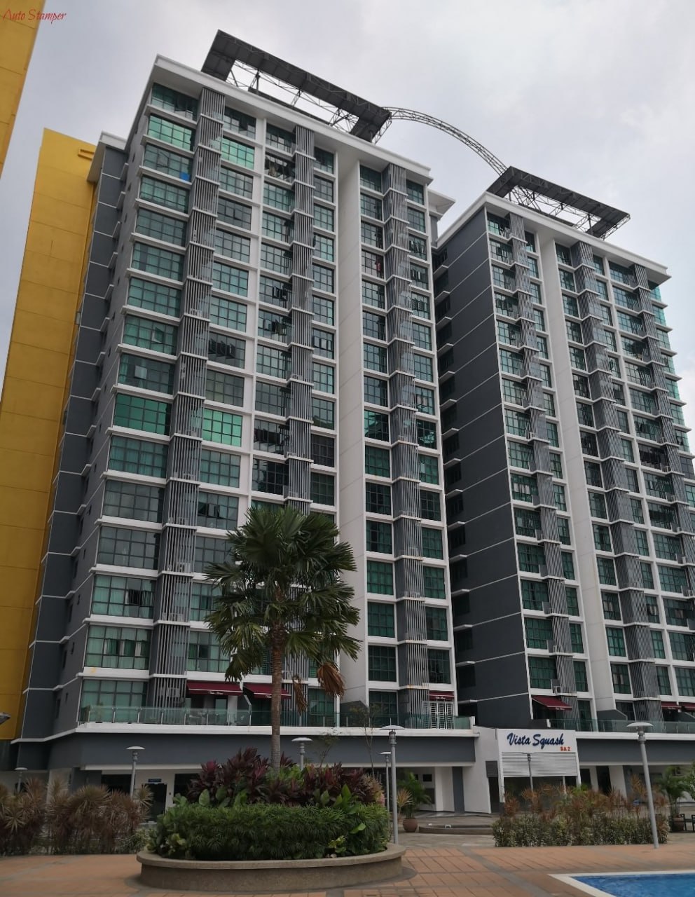 Vista Alam, Shah Alam - photo 5