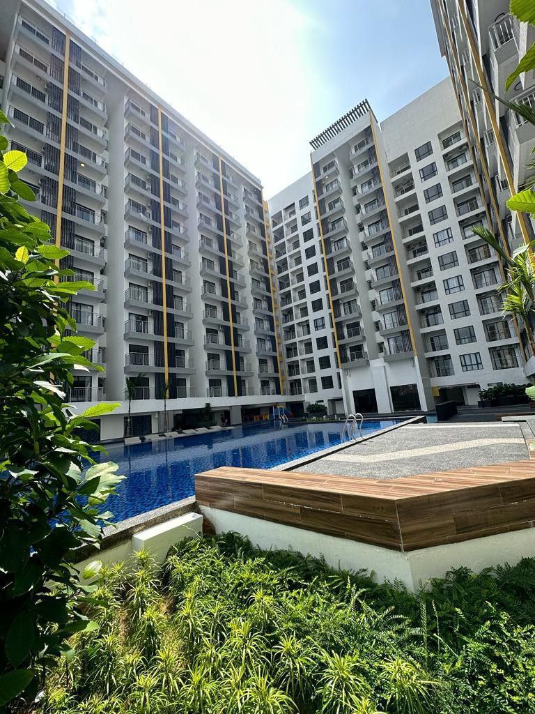 DK Impian,Subang Pelangi,Shah Alam,Selangor - photo 2