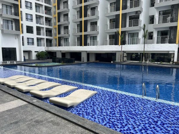 DK Impian,Subang Pelangi,Shah Alam,Selangor - photo 3