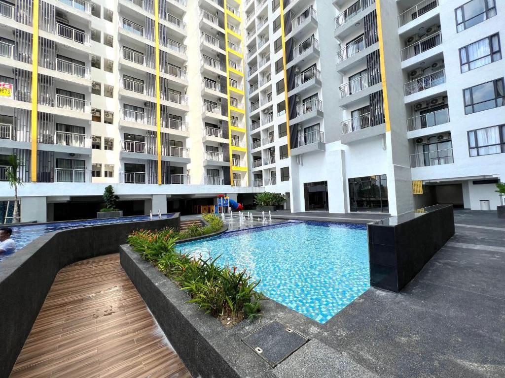 DK Impian,Subang Pelangi,Shah Alam,Selangor - photo 5