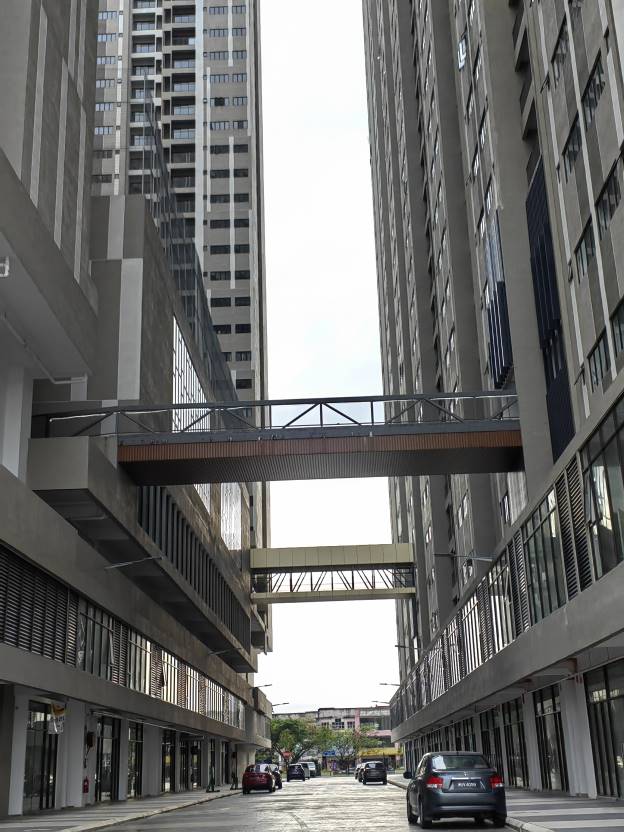 Youth City,Vision City, Jalan Bandar Wawasan 2, - photo 3