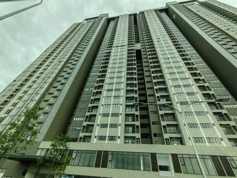 Youth City,Vision City, Jalan Bandar Wawasan 2, - photo 4