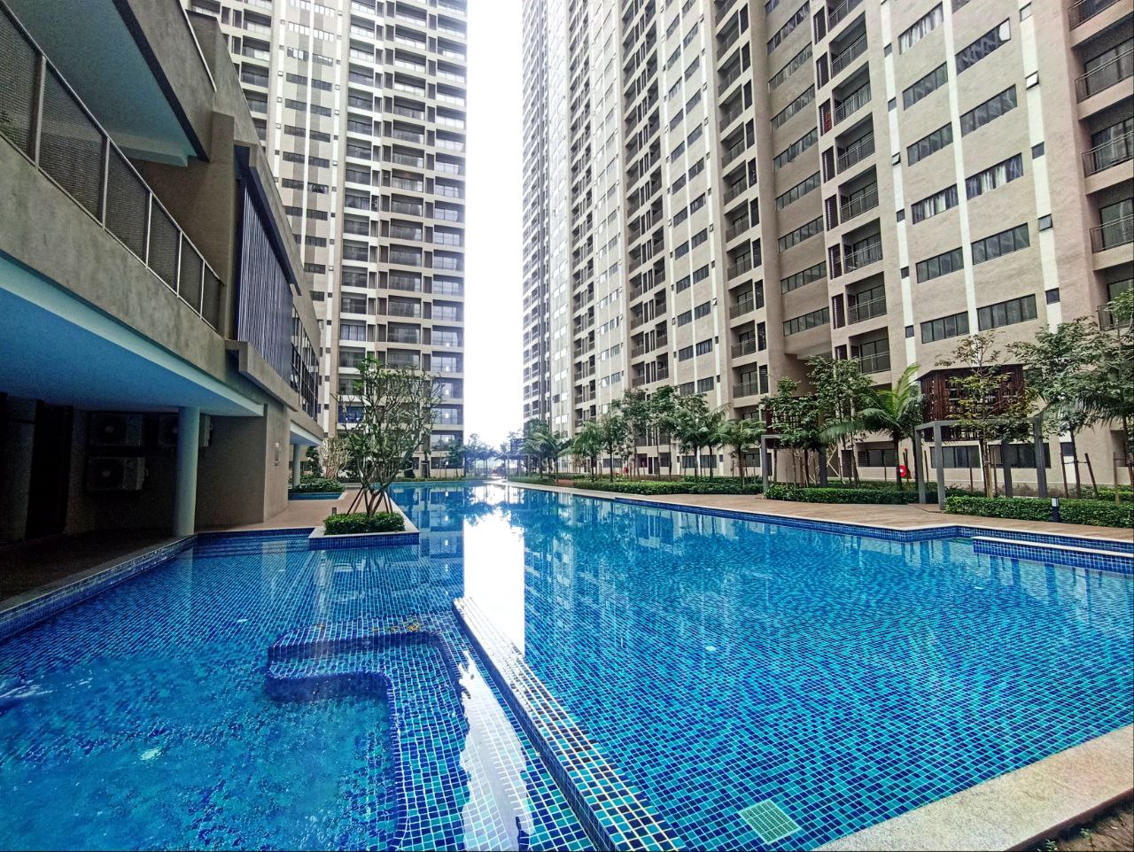 Youth City,Vision City, Jalan Bandar Wawasan 2, - photo 7