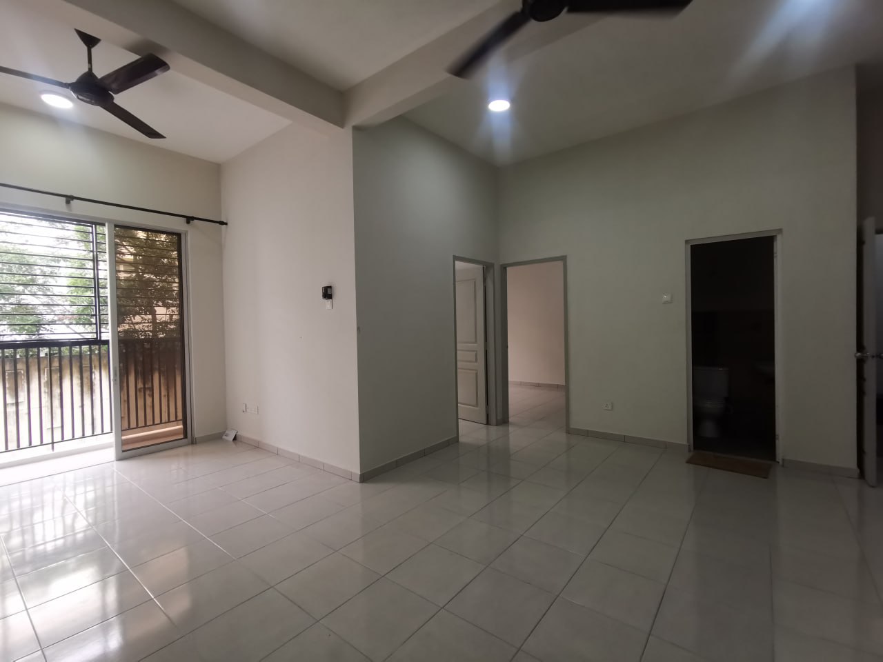 Citra Embun, Taman Bukit Citra, Mantin - photo 5