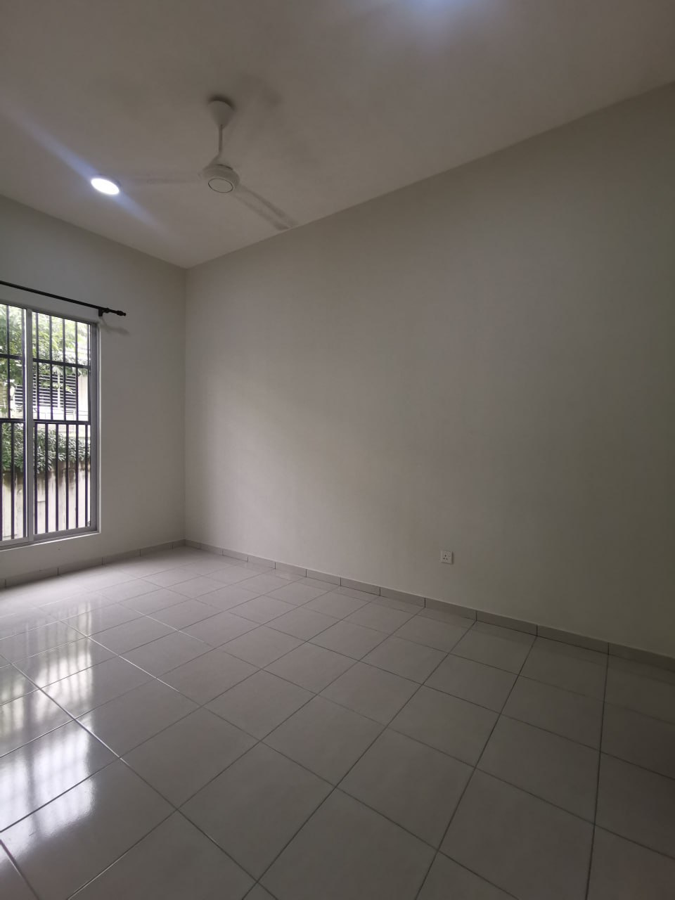 Citra Embun, Taman Bukit Citra, Mantin - photo 9