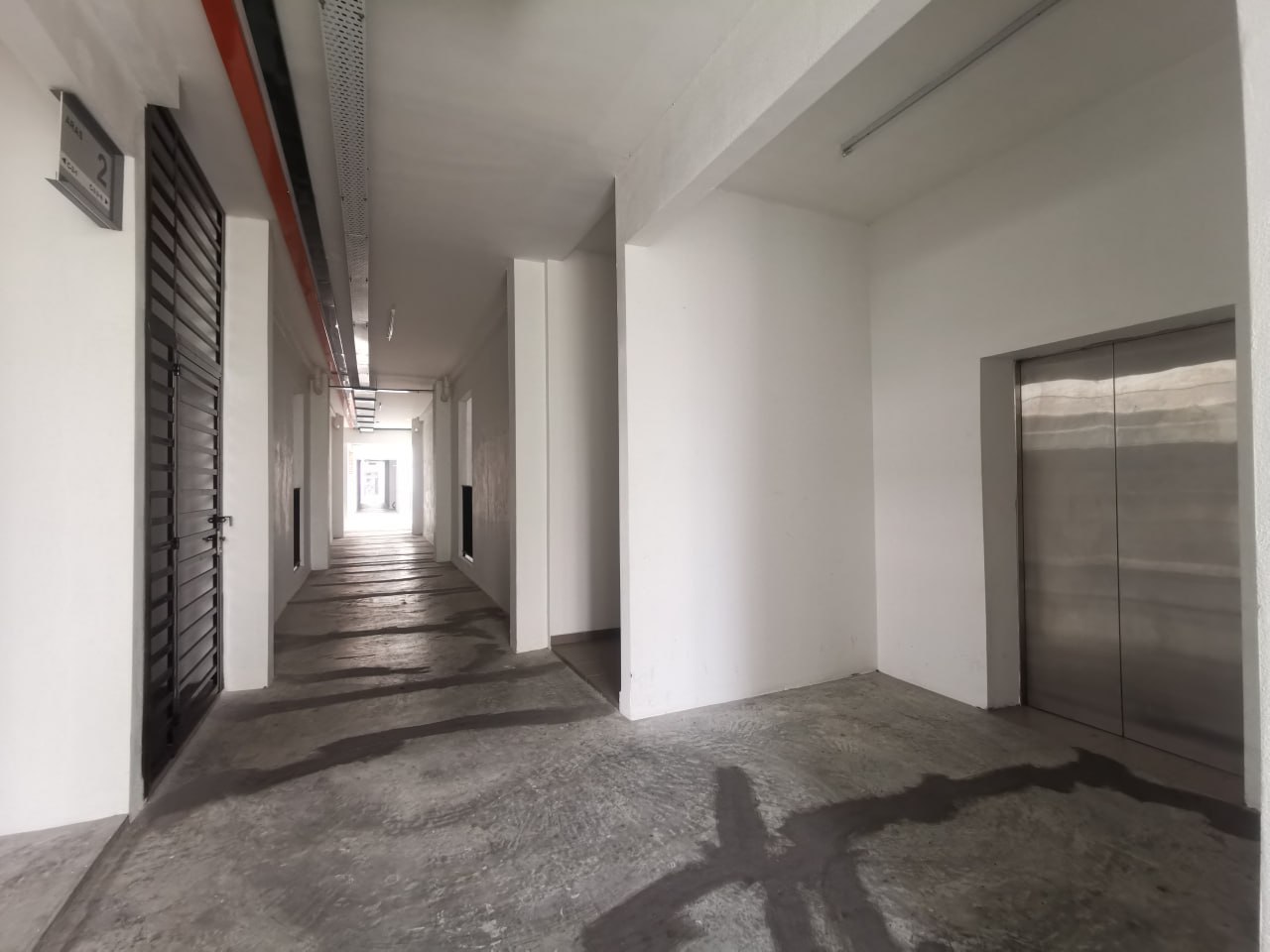 Citra Embun, Taman Bukit Citra, Mantin - photo 12