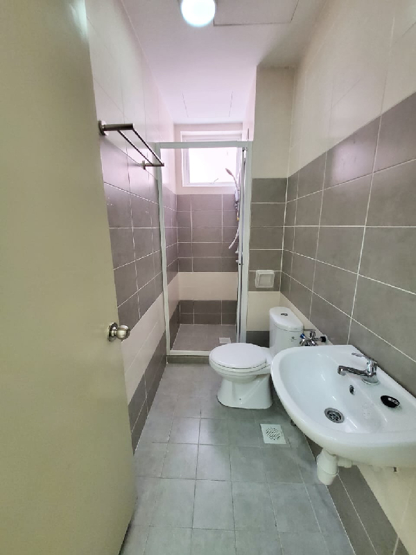 Sg Long Residence - photo 5
