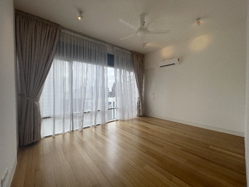 Pavilion Residence - photo 5