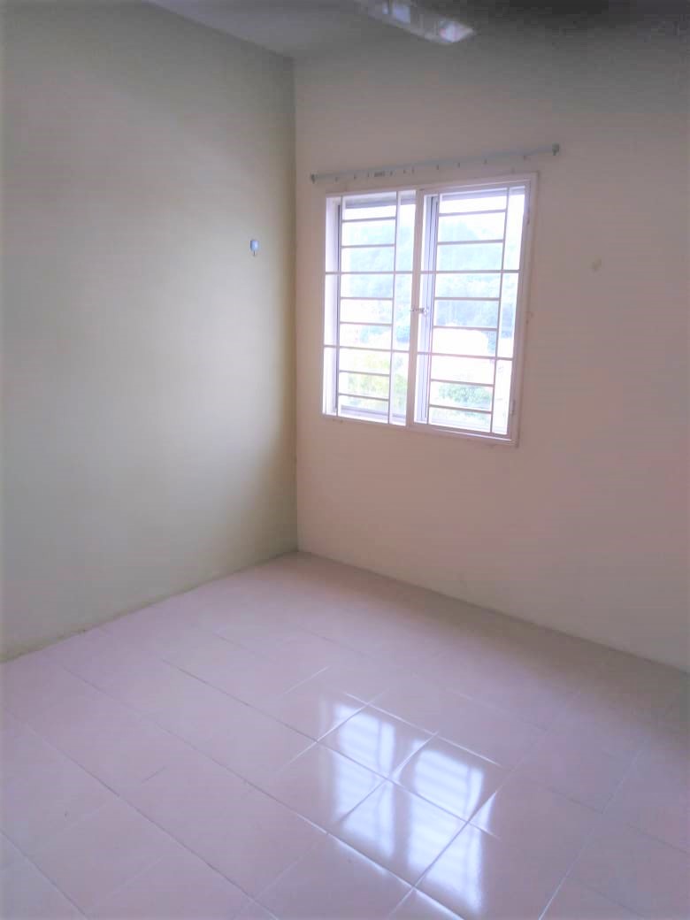 RESIDENSI BISTARIA office unit for sale - photo 4
