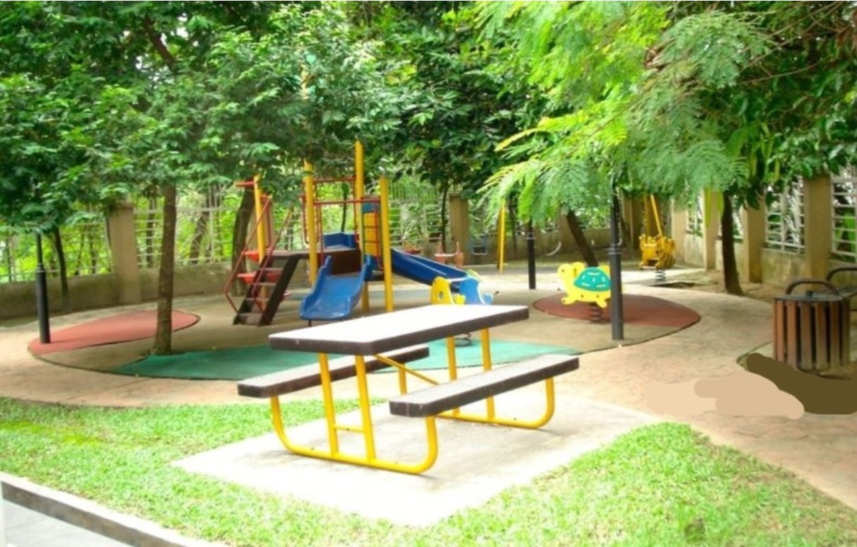 Suria utama town house at petaling jaya for sale - photo 2