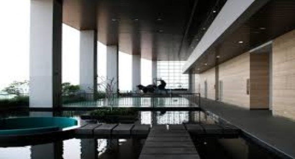 Azure residences condo PJ for rent fully furnished - photo 3