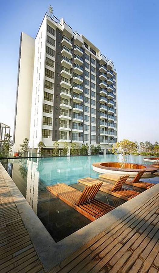 urban 360 condominium taman sri gombak for rent