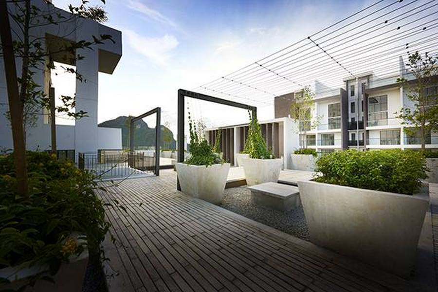 urban 360 condominium taman sri gombak for rent - photo 3