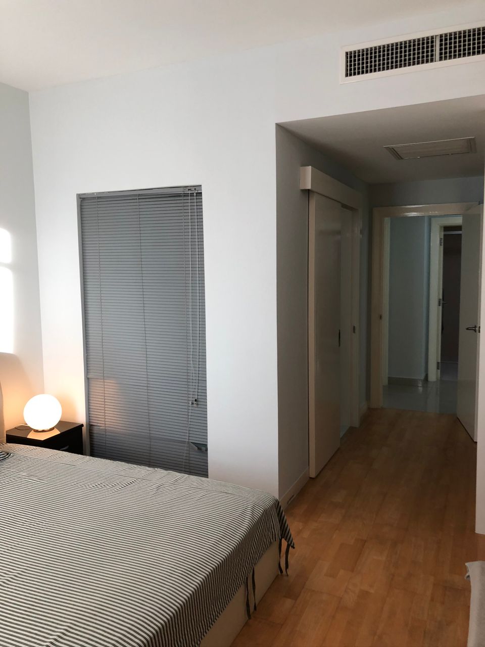 Residensi 22 condo for rent fully furnished 2 room - photo 13