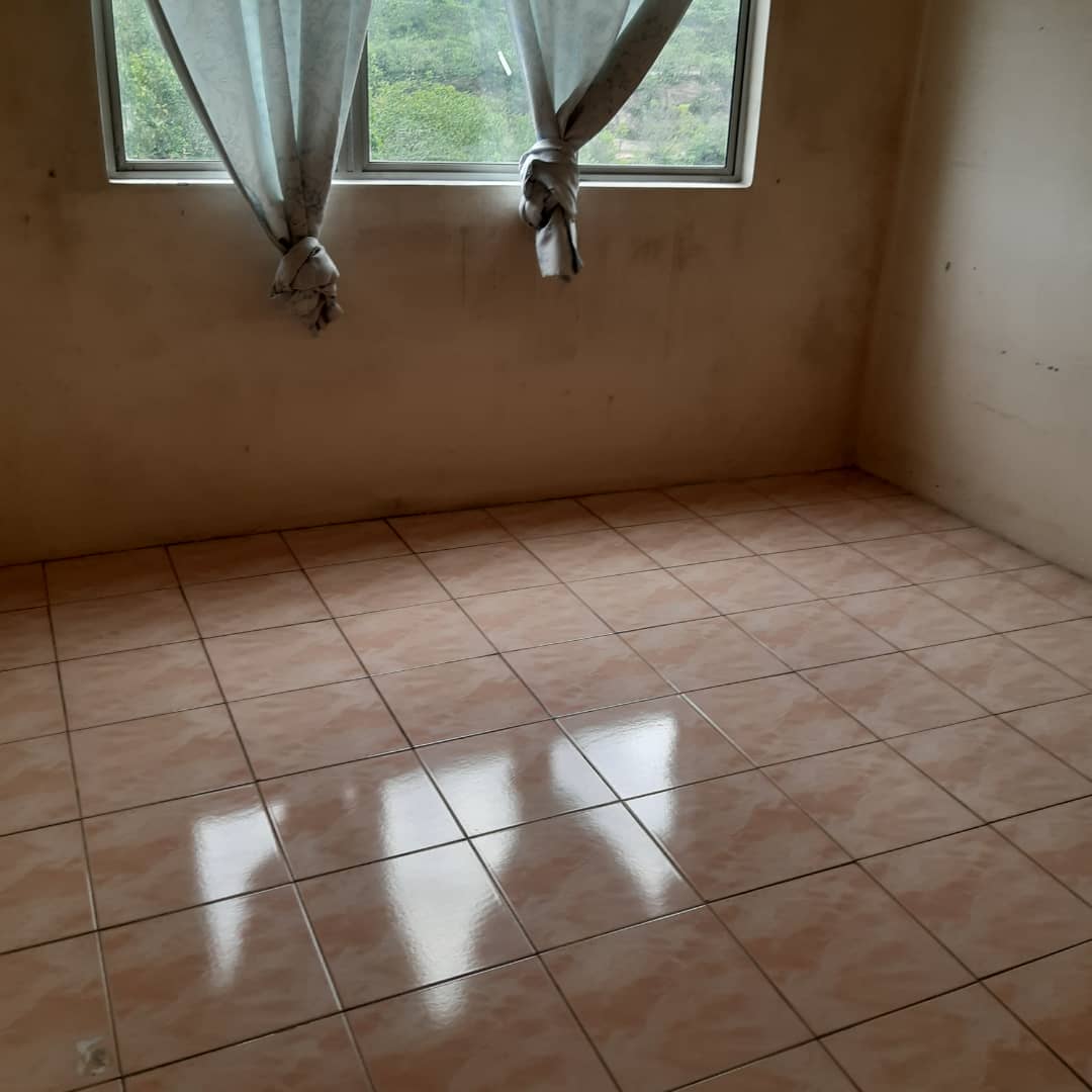 Desaminium Block Anggerik For sale below market - photo 4