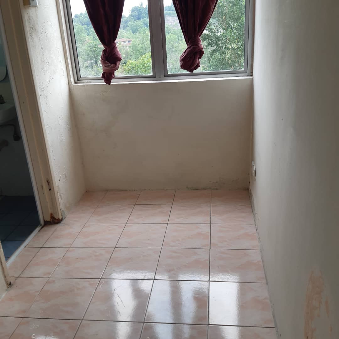 Desaminium Block Anggerik For sale below market - photo 6
