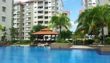 fortune avenue fully reno for rent