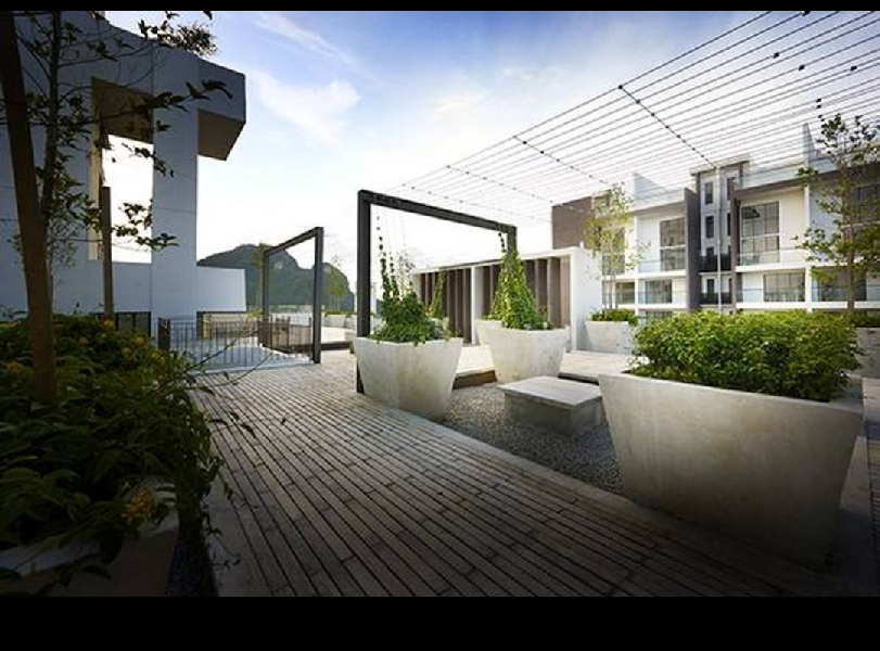 urban 360 Condominium 3room unit for sale - photo 2