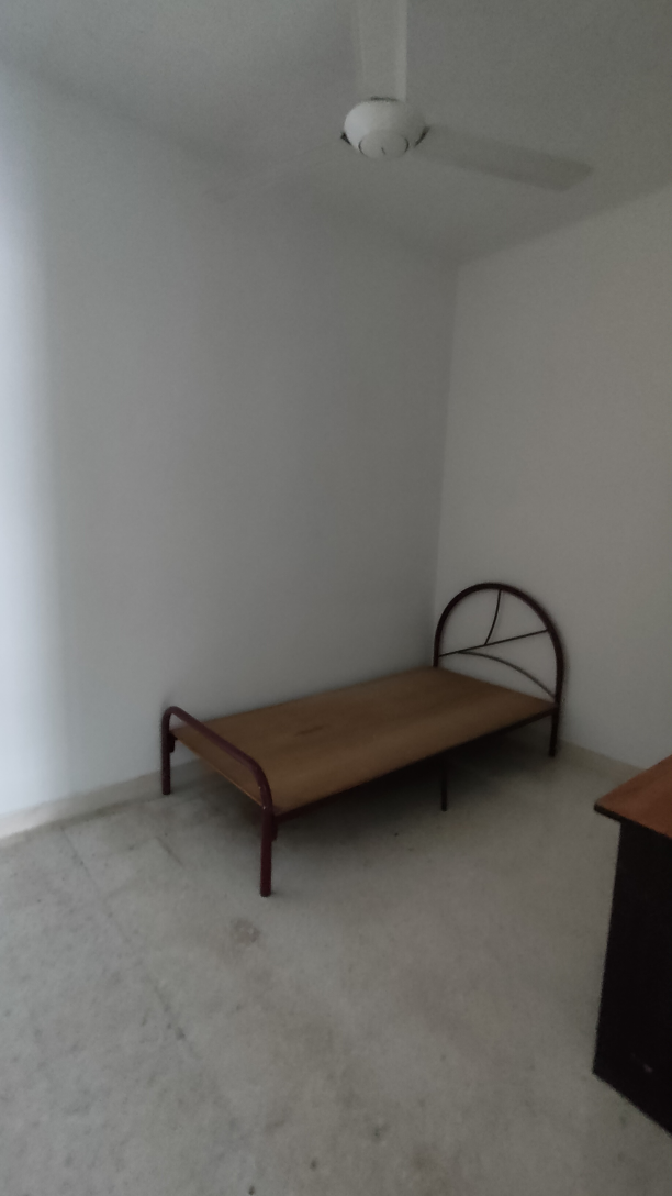 Taman Connaught Cheras Terrace House For rent whol - photo 3