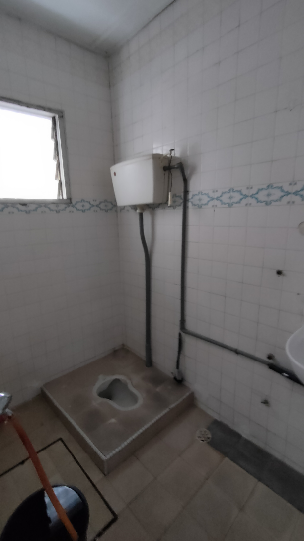 Taman Connaught Cheras Terrace House For rent whol - photo 5