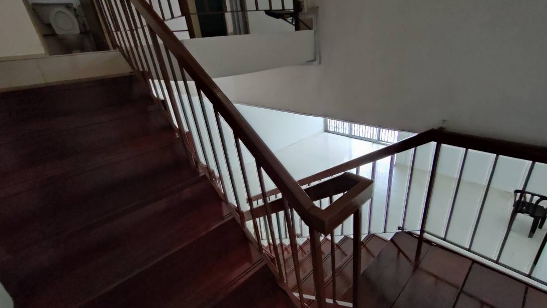 Taman Connaught Cheras Terrace House For rent whol - photo 10