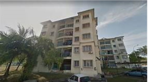 BIRCHWOOD COURT  for sale below market hot