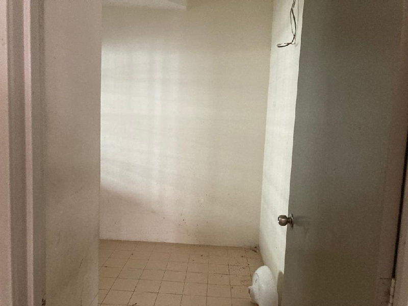 2 sty end lot Terrace saujana sugai buloh rawang - photo 3
