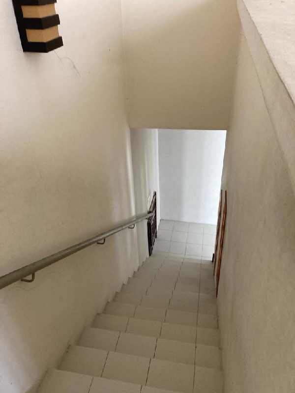 2 sty end lot Terrace saujana sugai buloh rawang - photo 4