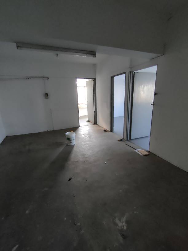 salak selatan office lot for rent jalan besar - photo 2