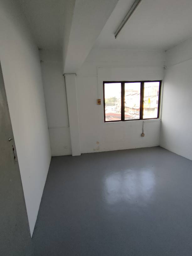 salak selatan office lot for rent jalan besar - photo 3