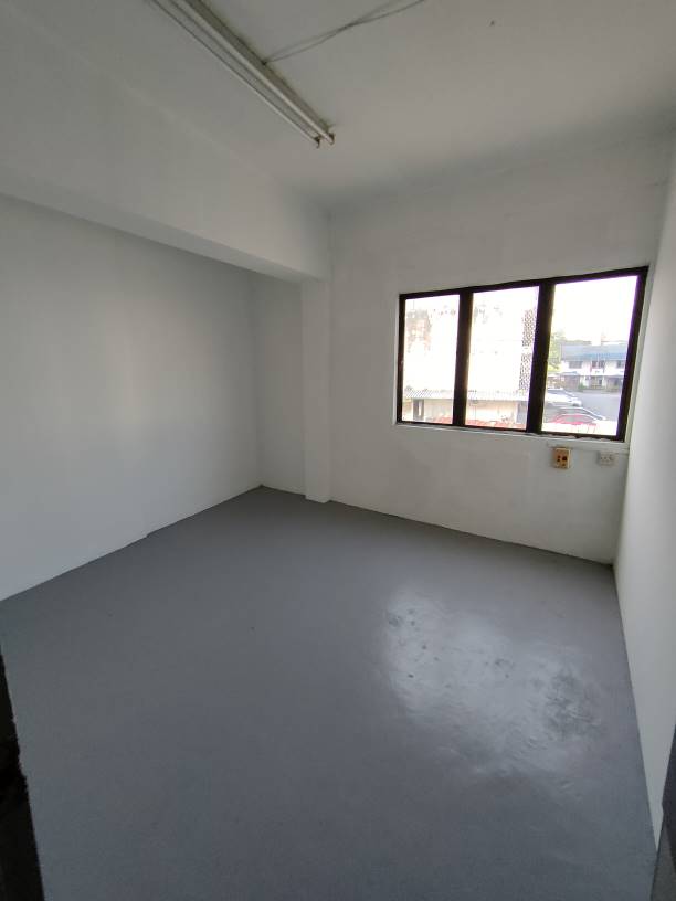 salak selatan office lot for rent jalan besar - photo 4
