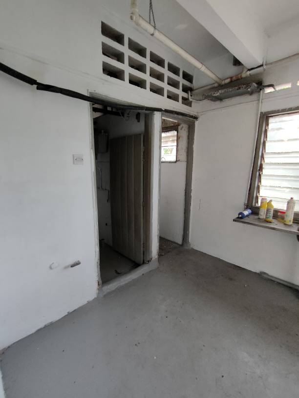salak selatan office lot for rent jalan besar - photo 5