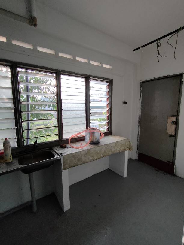 salak selatan office lot for rent jalan besar - photo 6