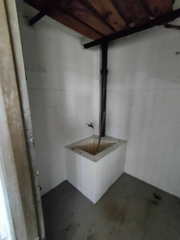 salak selatan office lot for rent jalan besar - photo 7