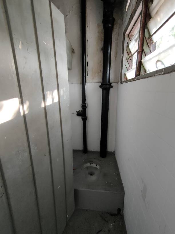 salak selatan office lot for rent jalan besar - photo 8