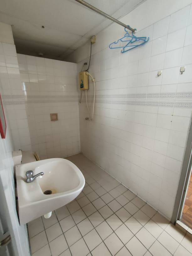 Dynasty Condomonium Klang 3 room fully furnished - photo 5