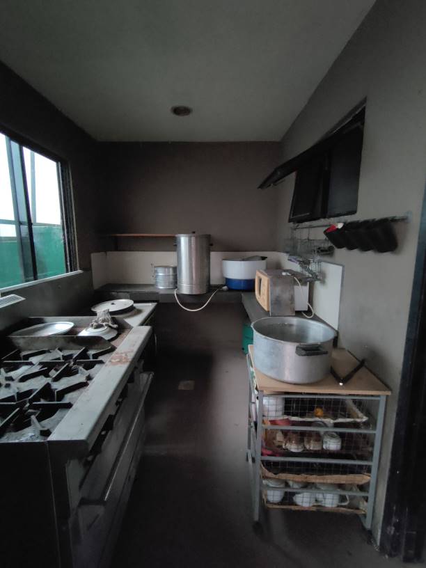 Bandar Country homes 3 storey corner house sale - photo 2