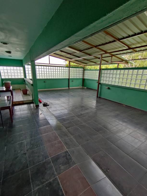 Bandar Country homes 3 storey corner house sale - photo 8
