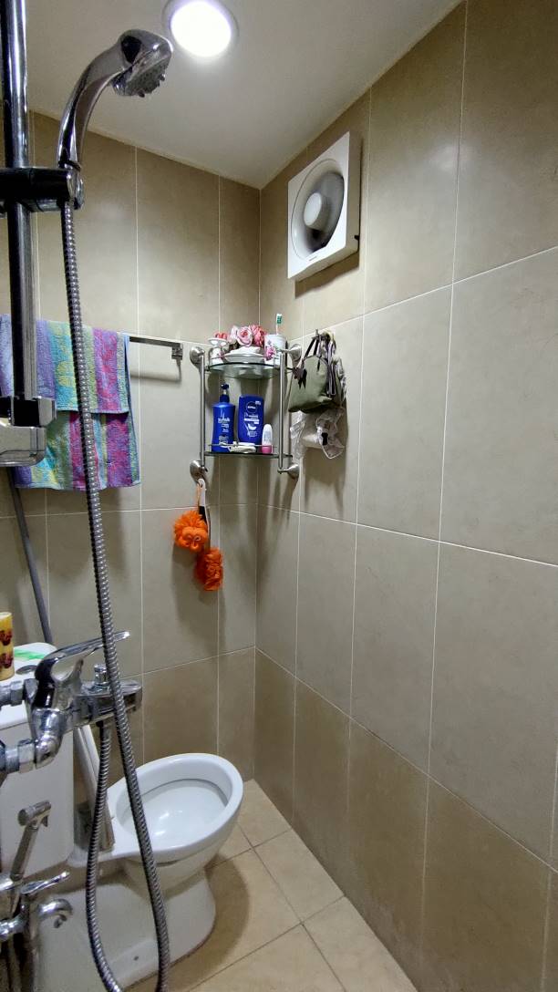 2 storey big house Country Homes Rawang sale - photo 5