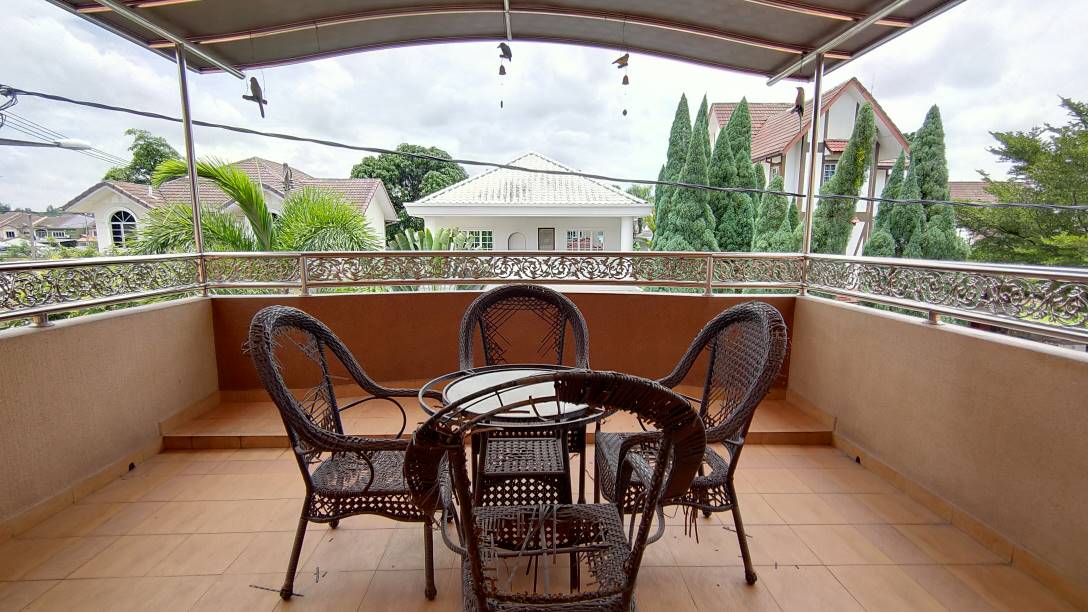2 storey big house Country Homes Rawang sale - photo 10