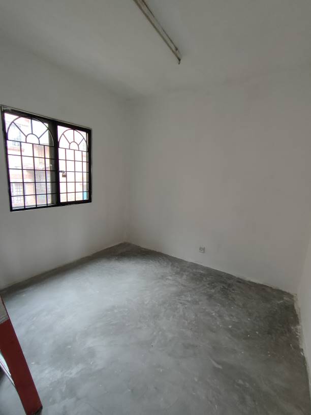 Rajawali Apartment bandar country home rawang sale - photo 3