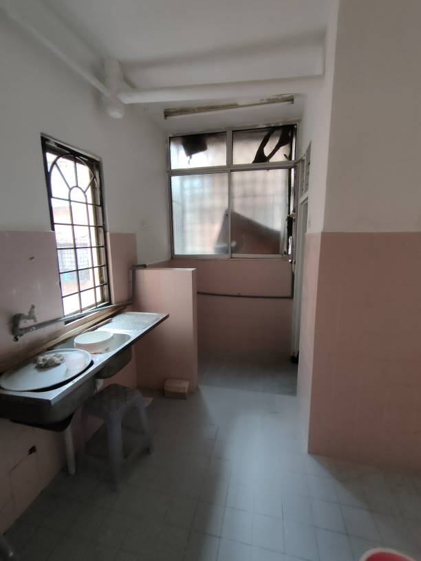 Rajawali Apartment bandar country home rawang sale - photo 4