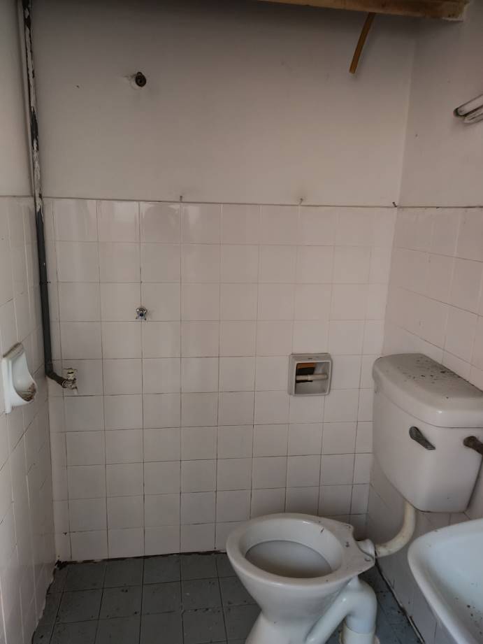 Rajawali Apartment bandar country home rawang sale - photo 5