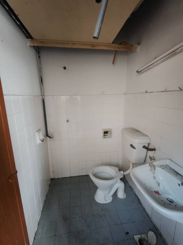 Rajawali Apartment bandar country home rawang sale - photo 6